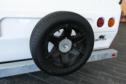 2026 Avan Sportsliner