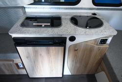 2023 Avan Sportsliner