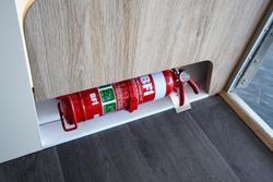 2026 Avan Sportsliner