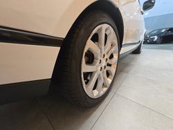 2014 RANGE ROVER RANGE ROVER VOGUE SE 5.0 V8 SC