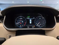 2014 RANGE ROVER RANGE ROVER VOGUE SE 5.0 V8 SC
