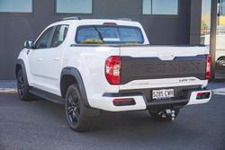 2023 LDV
T60 Max LUXE
