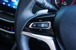 2023 LDV
T60 Max LUXE