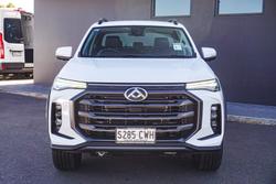 2023 LDV T60 Max LUXE