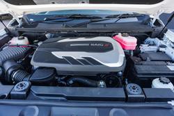 2023 LDV
                T60 Max LUXE