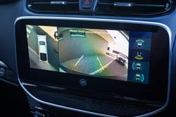 2023 LDV T60 Max LUXE