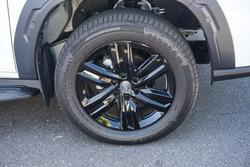 2023 LDV
T60 Max LUXE