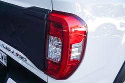 2023 LDV T60 Max LUXE