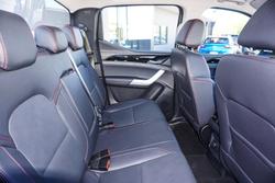 2023 LDV
T60 Max LUXE