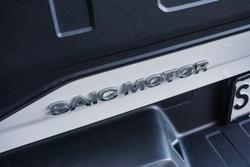 2023 LDV T60 Max LUXE