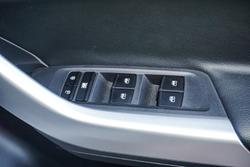 2023 LDV T60 Max LUXE