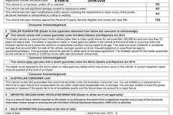 2022 Ford Escape ZH MY22 Blue