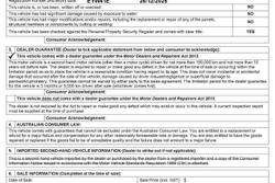 2022 Ford Escape ZH MY22 Blue