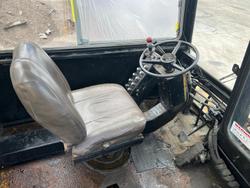 Clark
650D