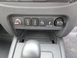 2023 Mitsubishi Triton GLX