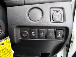 2023 Mitsubishi Triton GLX