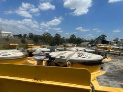 2004 Caterpillar
                773E 