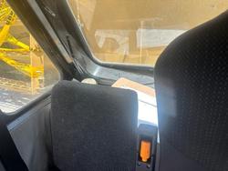 2004 Caterpillar
                773E 