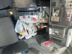 2004 Caterpillar 773E