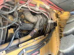 2004 Caterpillar 773E