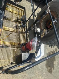 2004 Caterpillar
                773E 