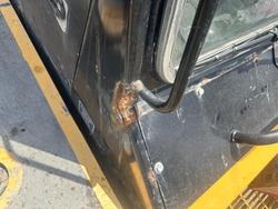 2004 Caterpillar
                773E 