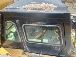 2004 Caterpillar
                773E 