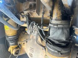 2004 Caterpillar
                773E 