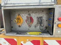 2004 Caterpillar 773E