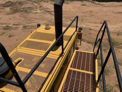 1990 Caterpillar 825C