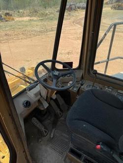 1990 Caterpillar 825C