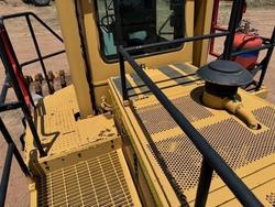 1990 Caterpillar 825C