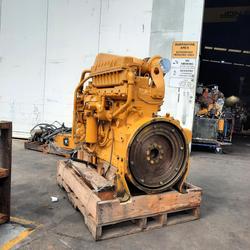Caterpillar 3306