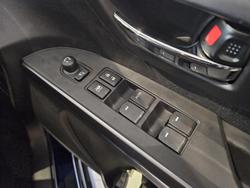 2023 Suzuki S-Cross 