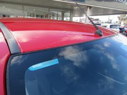 2023 Mitsubishi Triton GLS