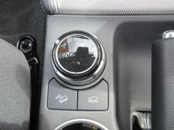2023 Mitsubishi
Triton GLS