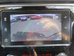 2023 Mitsubishi Triton GLS