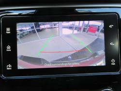 2023 Mitsubishi Triton GLS