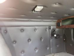 2012 Kenworth
T359 440Hp Auto , Hydraulics