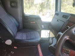 2012 Kenworth
T359 440Hp Auto , Hydraulics