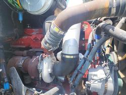 2012 Kenworth
T359 440Hp Auto , Hydraulics