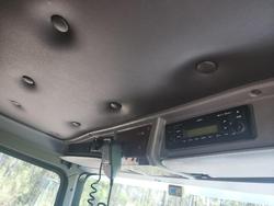 2012 Kenworth
T359 440Hp Auto , Hydraulics