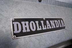 2024 Fuso Shogun Fu74 360Hp 14 Pallet Curtainsider Shogun FU74 White