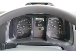 2024 Fuso Shogun Fu74 360Hp 14 Pallet Curtainsider Shogun FU74 White