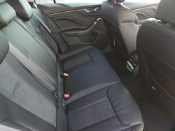 2023 SKODA Scala 110TSI Signature NW MY23.5 Moon White