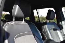 2023 Jeep Grand Cherokee Night Eagle WL MY23 4X4 Dual Range Bright White