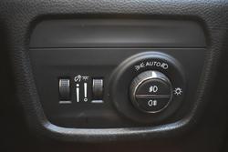 2023 Jeep Grand Cherokee Night Eagle WL MY23 4X4 Dual Range Bright White
