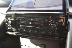 2023 Jeep Grand Cherokee Night Eagle WL MY23 4X4 Dual Range Bright White