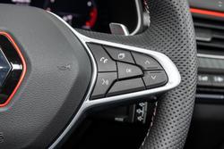 2023 Renault Arkana R.S. Line