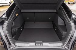 2023 Renault Arkana R.S. Line